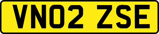 VN02ZSE