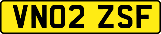 VN02ZSF