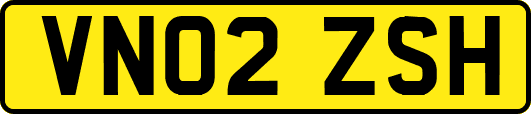 VN02ZSH