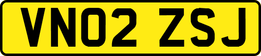 VN02ZSJ
