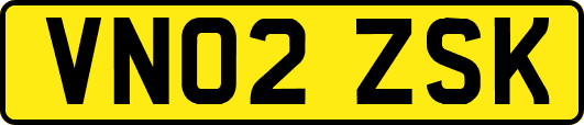 VN02ZSK