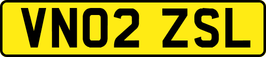 VN02ZSL