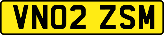 VN02ZSM