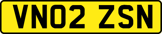 VN02ZSN