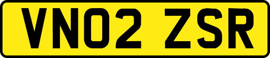 VN02ZSR