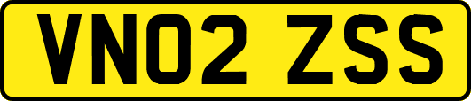 VN02ZSS