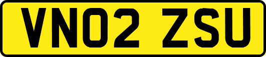VN02ZSU