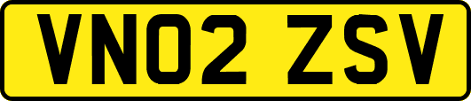 VN02ZSV