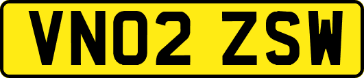VN02ZSW