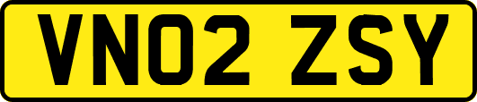 VN02ZSY