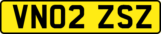 VN02ZSZ