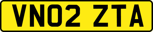 VN02ZTA