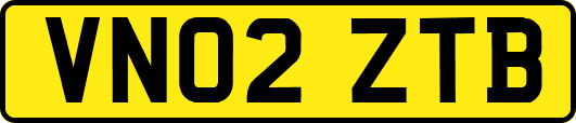 VN02ZTB