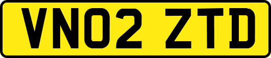 VN02ZTD