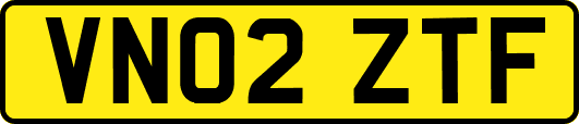 VN02ZTF