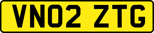 VN02ZTG