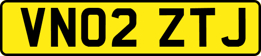 VN02ZTJ