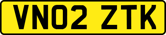 VN02ZTK