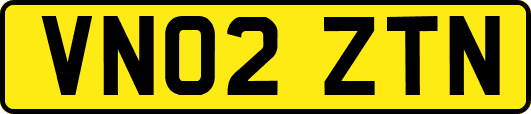 VN02ZTN