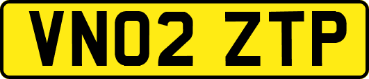 VN02ZTP