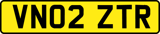 VN02ZTR