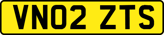 VN02ZTS