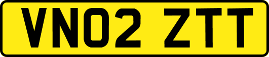 VN02ZTT