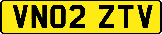 VN02ZTV