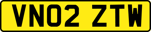 VN02ZTW
