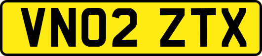 VN02ZTX