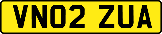 VN02ZUA