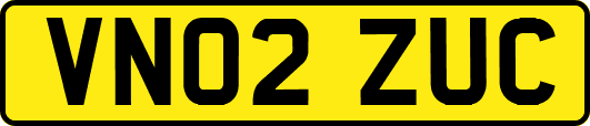 VN02ZUC