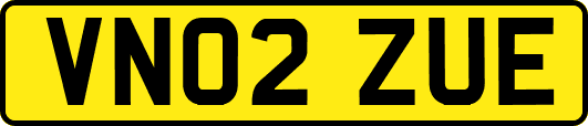 VN02ZUE