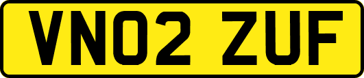 VN02ZUF