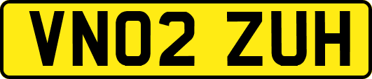 VN02ZUH