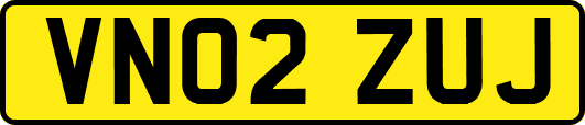 VN02ZUJ