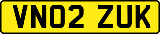 VN02ZUK