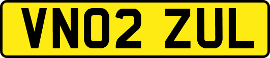 VN02ZUL