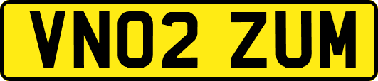 VN02ZUM
