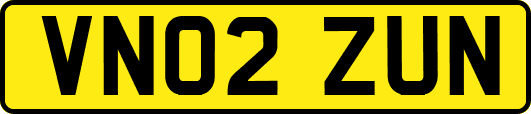 VN02ZUN