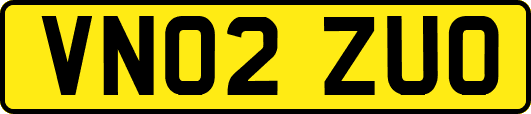 VN02ZUO