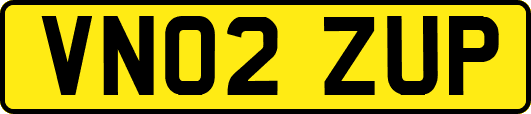 VN02ZUP