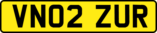 VN02ZUR