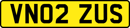 VN02ZUS