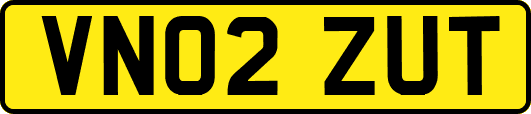 VN02ZUT