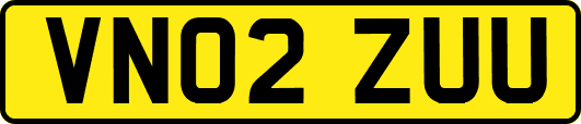 VN02ZUU