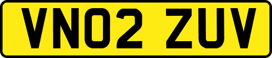 VN02ZUV