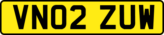 VN02ZUW