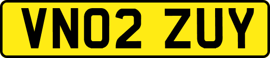VN02ZUY