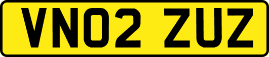 VN02ZUZ